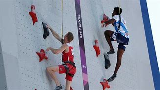 Image result for Full Circle Climbing Team