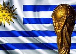 Image result for The First World Cup