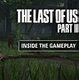 Image result for Last of Us Part 2 PS4
