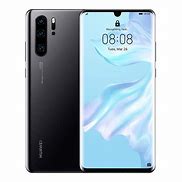 Image result for Huawei P30 Pro Pictures