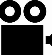 Image result for Half Camera Logo