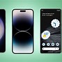 Image result for Mint Mobile Cell Phones