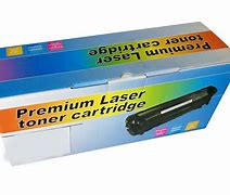 Image result for Premium Laser Toner Cartridge