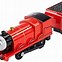 Image result for Thomas the Train Toys