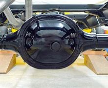 Image result for Ford 8 Inch Rear End