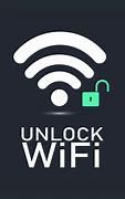 Image result for Wifi Unlocker Apps