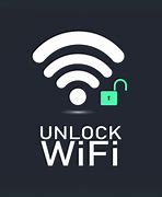 Image result for Wi-Fi Unlocked