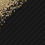 Image result for Gold Glitter Desktop Wallpaper