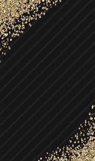Image result for iPhone 14 Pro Max Black Gold Wallpaper