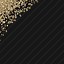 Image result for Gold Diamond iPhone Wallpaper
