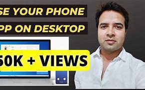 Image result for Phone Application