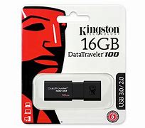 Image result for Pen Drive 100 GB