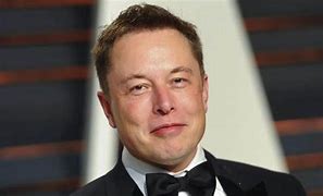 Image result for Elon Musk Tuxedo