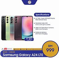 Image result for Samsung Malaysia Brand