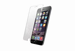 Image result for iPhone 6s Glass Screen