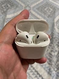 Image result for Apple AirPod 2 Product Packaging