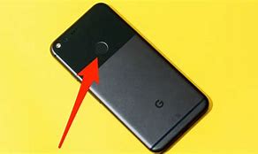 Image result for Cell Phone Fingerprint