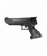 Image result for Left-Handed Pistols