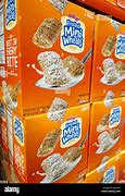 Image result for Costco in USA