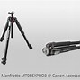 Image result for Camera Canon Accesories