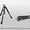 Image result for Canon 60D Attachments