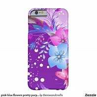 Image result for Aesthetic Blue Phone Case