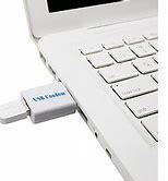 Image result for What Is a USB Condom