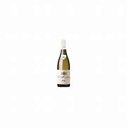 Image result for Paul Marie Jacqueson Bourgogne Blanc Selection