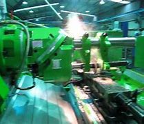 Image result for Fanuc CNC Milling