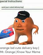 Image result for Delivery Meme