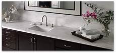 countertop corian get creative with corian counter tops my best buys countertop corian get creative with corian counter tops my best buys