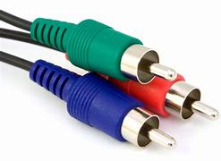 Image result for RCA Phono Plug