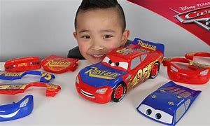 Image result for RAC Car Toys