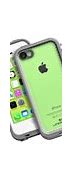 Image result for Filter Camera Case iPhone 5C