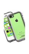 Image result for Cool iPhone 5C Cases