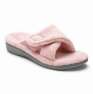 Image result for Arch Support Bedroom Slippers