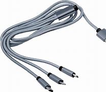 Image result for USB a Charging Cable