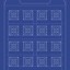 Image result for Blueprint iPhone 11 Wallpaper 4K