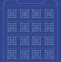 Image result for Iphoen 11 Blueprint