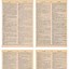 Image result for Vintage Dictionary Pages Lo
