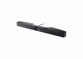 Image result for Dell Monitor Sound Bar