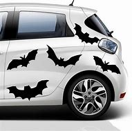 Image result for Vistaprint Bat Stickers