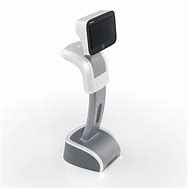 Image result for Personal Assistant Robots