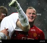 Image result for Paul Scholes Holding Thropy