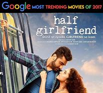 Image result for Trending Movies