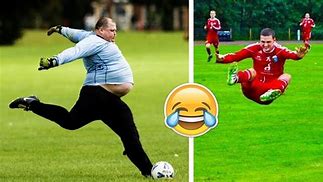 Image result for France Football Funny