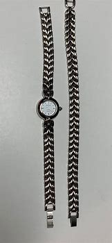 Image result for Rumours Heart Watch Bracelet