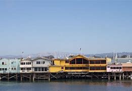 Image result for Sunken Ferry with Cars