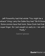 Image result for Larry the Cable Guy Meme