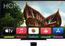 Image result for Apple Brand TV